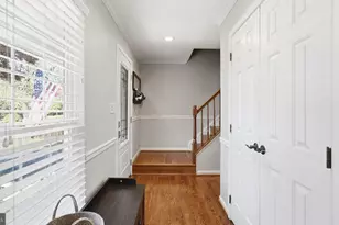 4 Exeter Ln, Stafford, VA 22554 - Photo 7