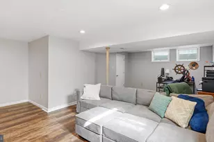 4 Exeter Ln, Stafford, VA 22554 - Photo 35