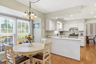 4 Exeter Ln, Stafford, VA 22554 - Photo 13