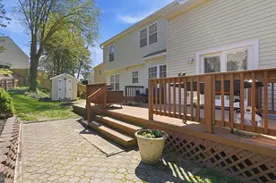 4 Exeter Ln, Stafford, VA 22554 - Photo 39