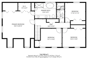 4 Exeter Ln, Stafford, VA 22554 - Photo 43