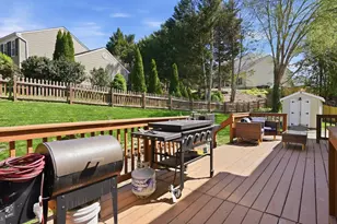 4 Exeter Ln, Stafford, VA 22554 - Photo 37