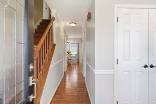 4 Exeter Ln, Stafford, VA 22554 - Photo 5