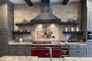 2342 Courthouse Rd, Stafford, VA 22554 - Photo 21