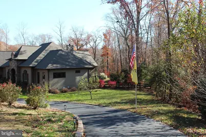 2342 Courthouse Road, Stafford, VA 22554 - Photo 59