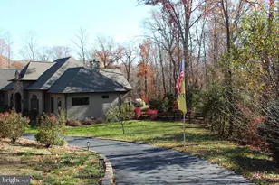 2342 Courthouse Rd, Stafford, VA 22554 - Photo 59