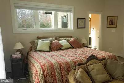 2342 Courthouse Road, Stafford, VA 22554 - Photo 37