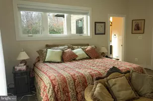 2342 Courthouse Rd, Stafford, VA 22554 - Photo 37