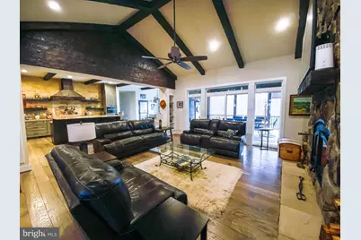 2342 Courthouse Road, Stafford, VA 22554 - Photo 13