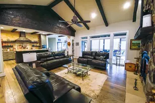 2342 Courthouse Rd, Stafford, VA 22554 - Photo 13