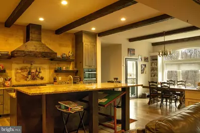 2342 Courthouse Road, Stafford, VA 22554 - Photo 25