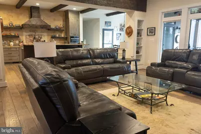 2342 Courthouse Road, Stafford, VA 22554 - Photo 17