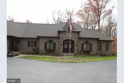 2342 Courthouse Road, Stafford, VA 22554 - Photo 3