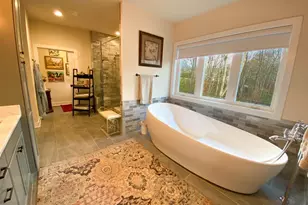 2342 Courthouse Rd, Stafford, VA 22554 - Photo 35