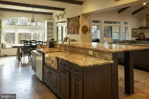 2342 Courthouse Rd, Stafford, VA 22554 - Photo 23