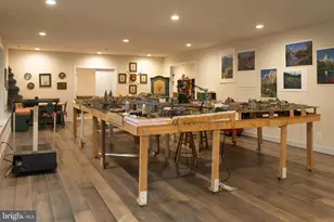 2342 Courthouse Rd, Stafford, VA 22554 - Photo 51