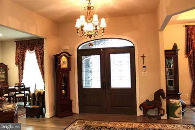 2342 Courthouse Road, Stafford, VA 22554 - Photo 5