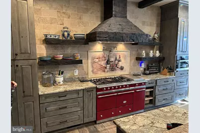 2342 Courthouse Road, Stafford, VA 22554 - Photo 27