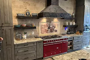 2342 Courthouse Rd, Stafford, VA 22554 - Photo 27