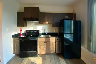 2342 Courthouse Rd, Stafford, VA 22554 - Photo 53