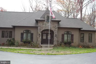 2342 Courthouse Road, Stafford, VA 22554 - Photo 61