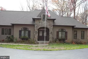 2342 Courthouse Rd, Stafford, VA 22554 - Photo 61