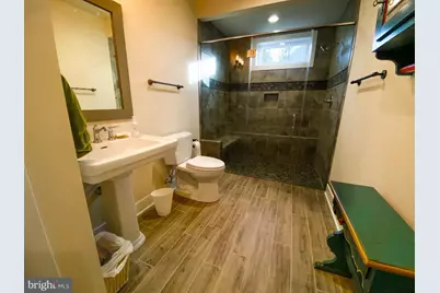 2342 Courthouse Road, Stafford, VA 22554 - Photo 47