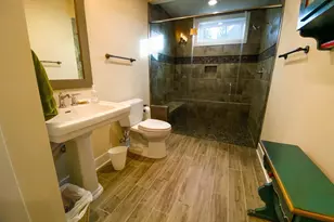 2342 Courthouse Rd, Stafford, VA 22554 - Photo 47