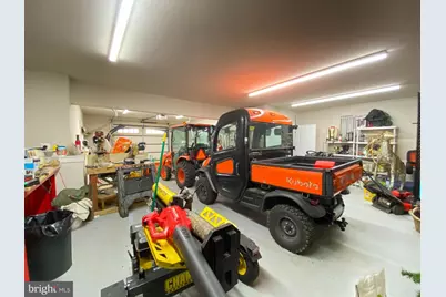 2342 Courthouse Road, Stafford, VA 22554 - Photo 55