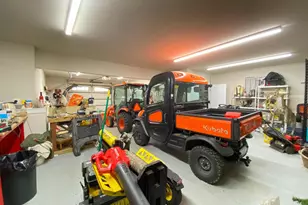 2342 Courthouse Rd, Stafford, VA 22554 - Photo 55