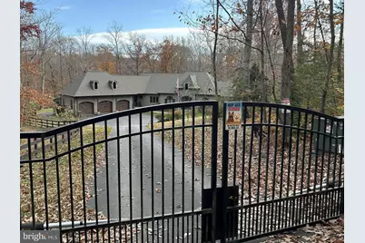 2342 Courthouse Road, Stafford, VA 22554 - Photo 65