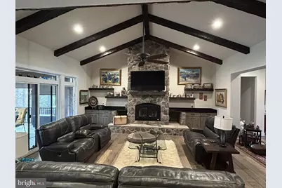 2342 Courthouse Road, Stafford, VA 22554 - Photo 15