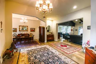 2342 Courthouse Rd, Stafford, VA 22554 - Photo 9