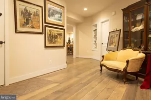 2342 Courthouse Rd, Stafford, VA 22554 - Photo 39