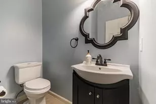 9 Sharon Ln, Stafford, VA 22554 - Photo 11