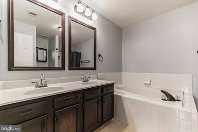 9 Sharon Lane, Stafford, VA 22554 - Photo 19