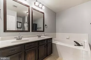 9 Sharon Ln, Stafford, VA 22554 - Photo 19