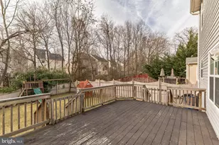 9 Sharon Ln, Stafford, VA 22554 - Photo 25