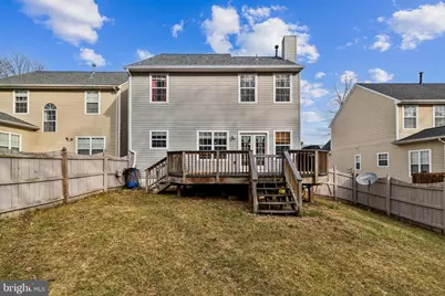 9 Sharon Lane, Stafford, VA 22554 - Photo 27