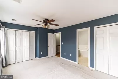 9 Sharon Lane, Stafford, VA 22554 - Photo 13