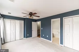 9 Sharon Ln, Stafford, VA 22554 - Photo 13