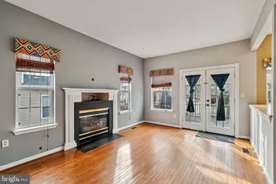 9 Sharon Lane, Stafford, VA 22554 - Photo 5