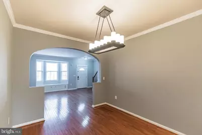 9 Sharon Lane, Stafford, VA 22554 - Photo 7