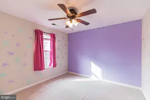 9 Sharon Ln, Stafford, VA 22554 - Photo 15