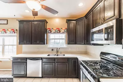 9 Sharon Lane, Stafford, VA 22554 - Photo 3