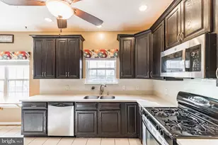 9 Sharon Ln, Stafford, VA 22554 - Photo 3