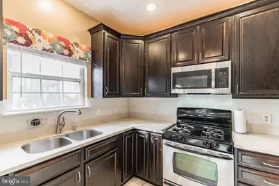 9 Sharon Lane, Stafford, VA 22554 - Photo 29