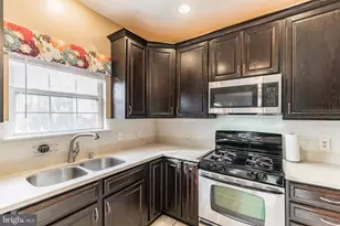 9 Sharon Ln, Stafford, VA 22554 - Photo 29