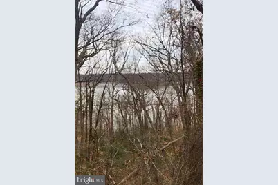 7 Skyview Court, Stafford, VA 22554 - Photo 3