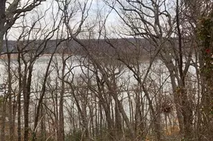 7 Skyview Ct, Stafford, VA 22554 - Photo 3